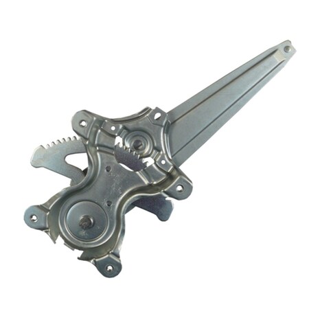 Aci Automotive Lex Es350 11-07/Scn Xb 06-04 Window Regulatr, 380010 380010